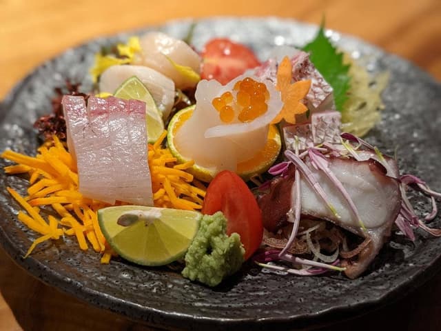 銀美月 - サブ画像1