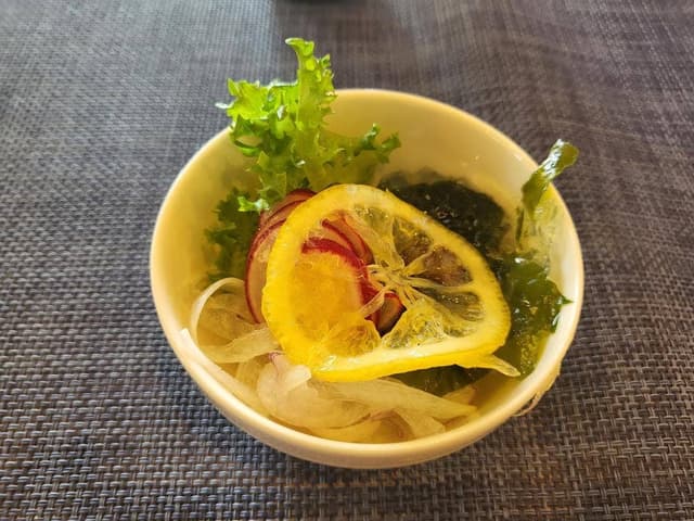 まちの駅たかおか 龍の門 - サブ画像2