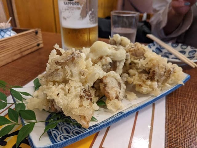 成木屋本店 - サブ画像2