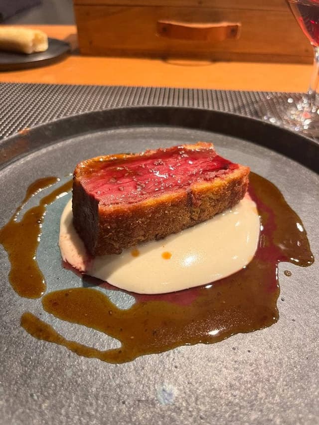 H acca - サブ画像1