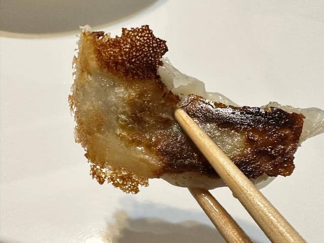 一番亭 長泉町下土狩店 - サブ画像3