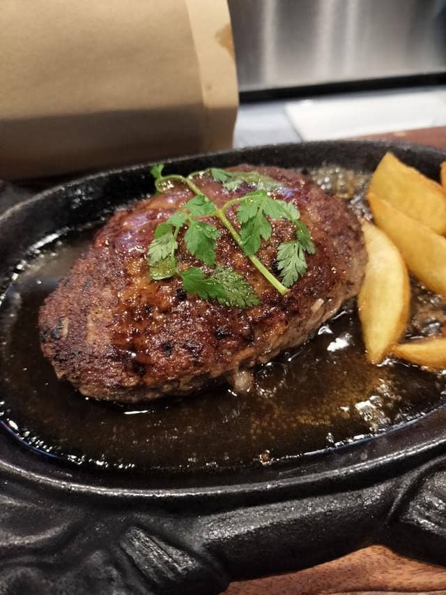 Revo - サブ画像1