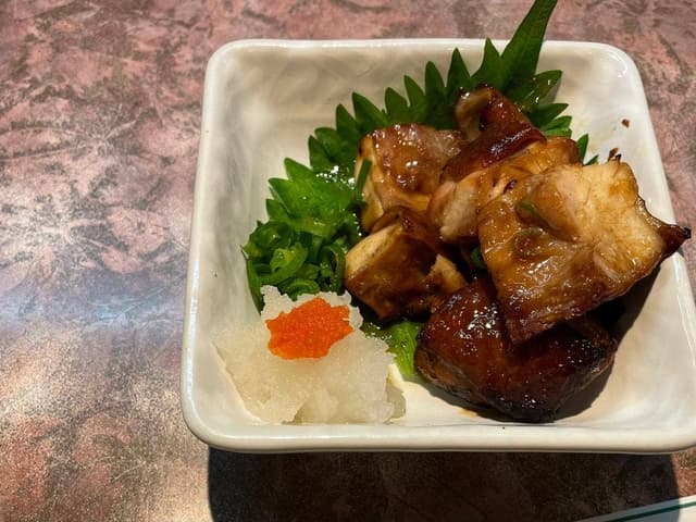 正起屋 難波店 - サブ画像2