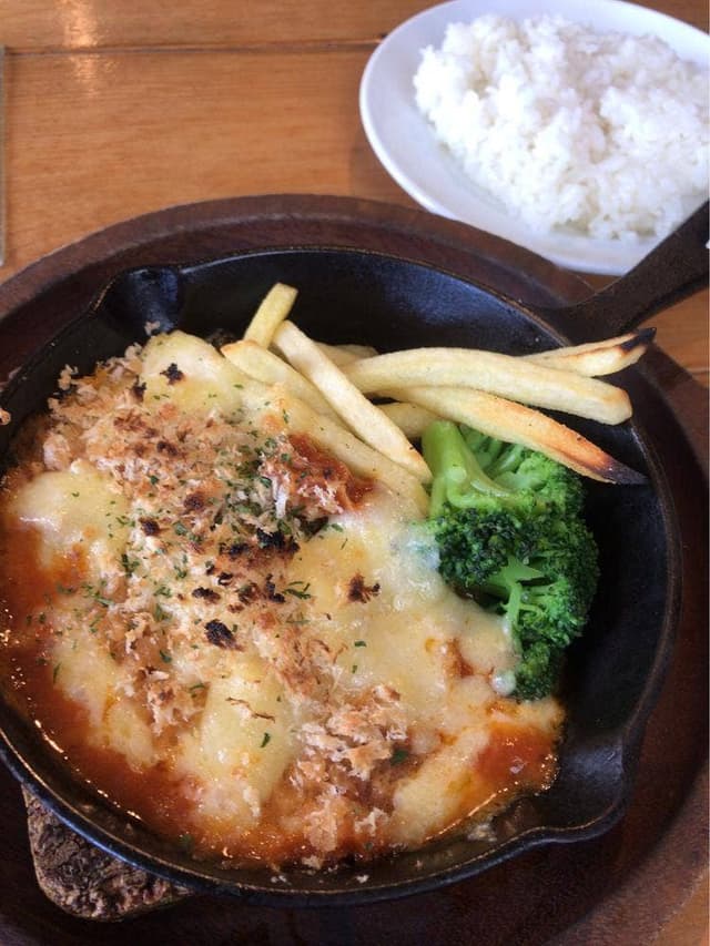 肉バル×ワイン ジカビヤ 東陽町店 - サブ画像3