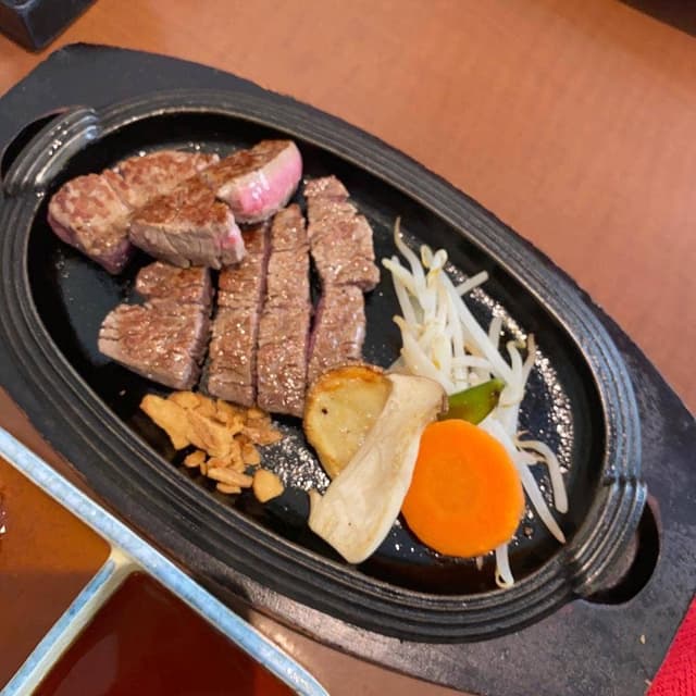 美食倶楽部 一歩 - サブ画像2