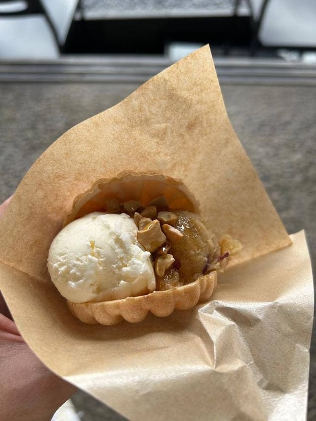 MAME ノマノマ - サブ画像3