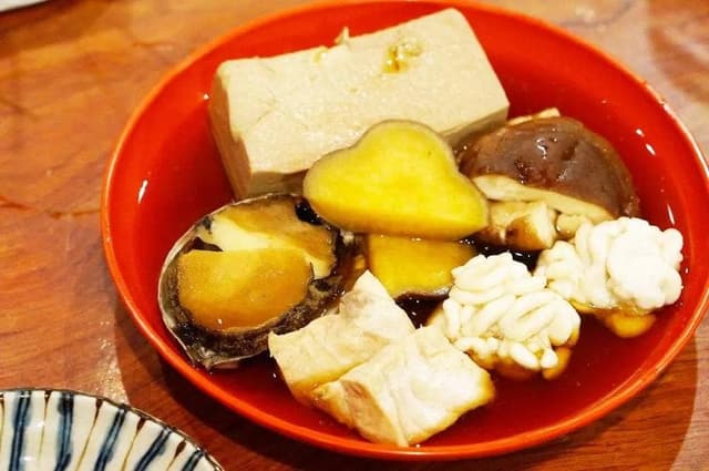 日本酒 はなたれ 恵比寿 - サブ画像1