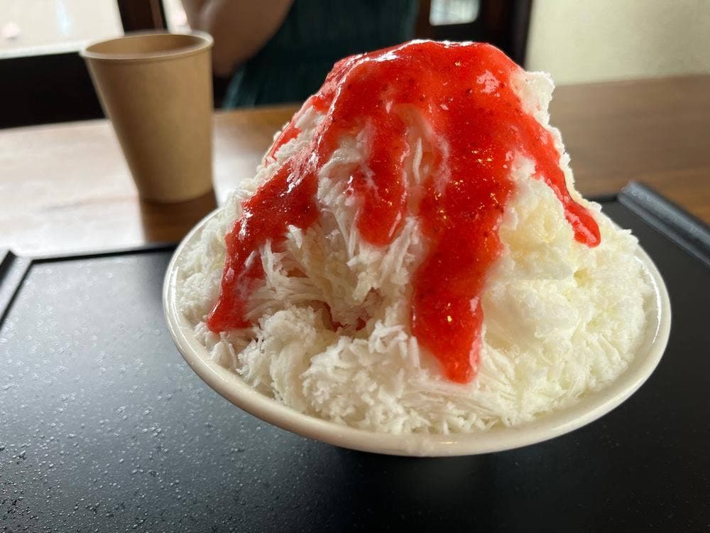 雪ノ下 京都本店