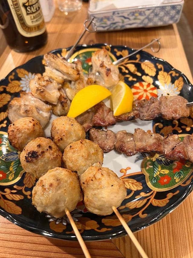トリタニ商店 - サブ画像3