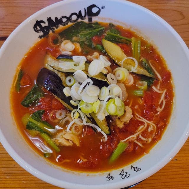 スヌープ 清武店 - サブ画像1