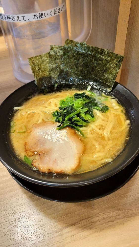 武骨家 相模大野店 - サブ画像2