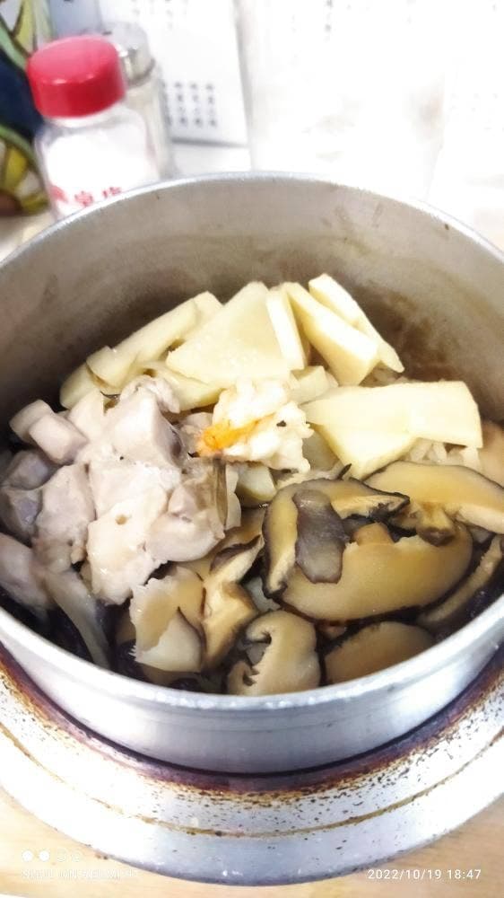 鳥武