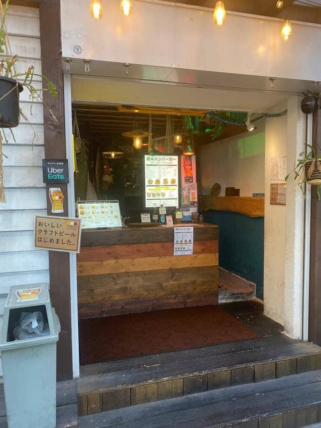 トリノミリョク 深江橋店 - サブ画像3