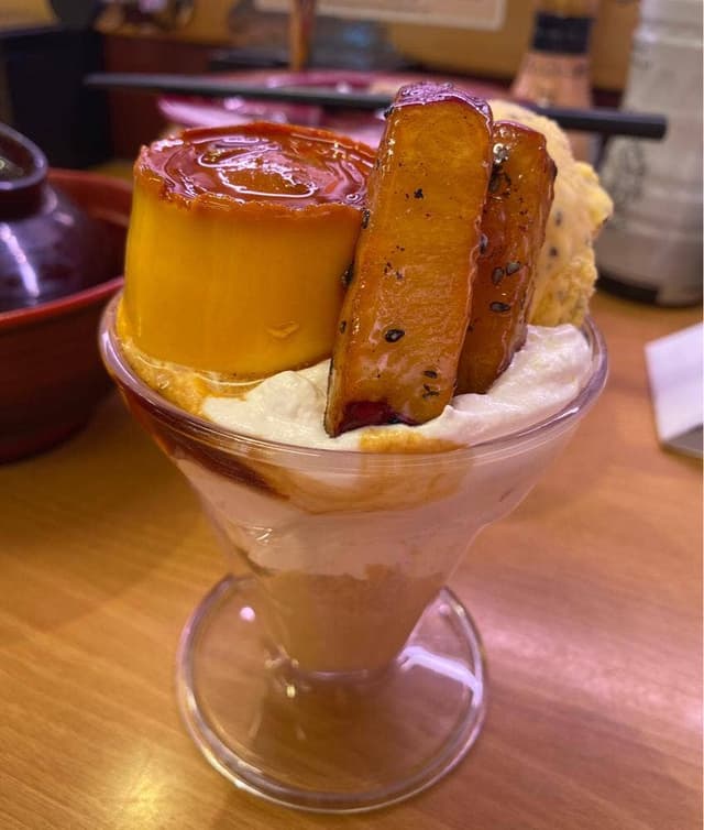 スシロー 一宮尾西店 - サブ画像1