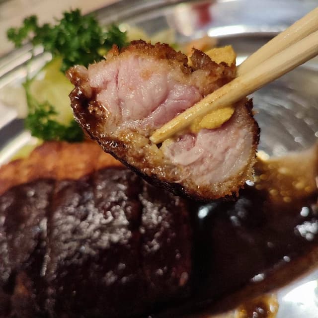 ミニー - サブ画像3