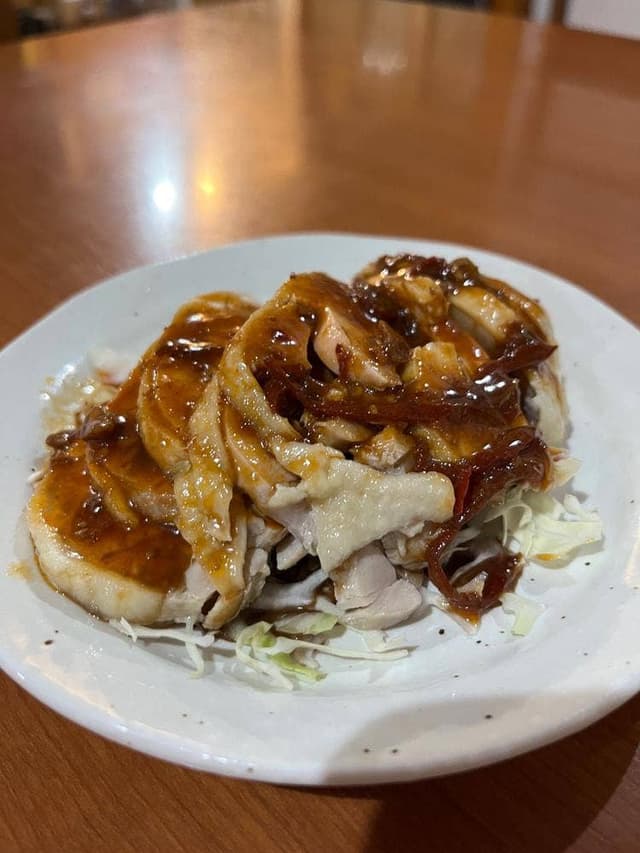 媽媽菜館 - サブ画像2