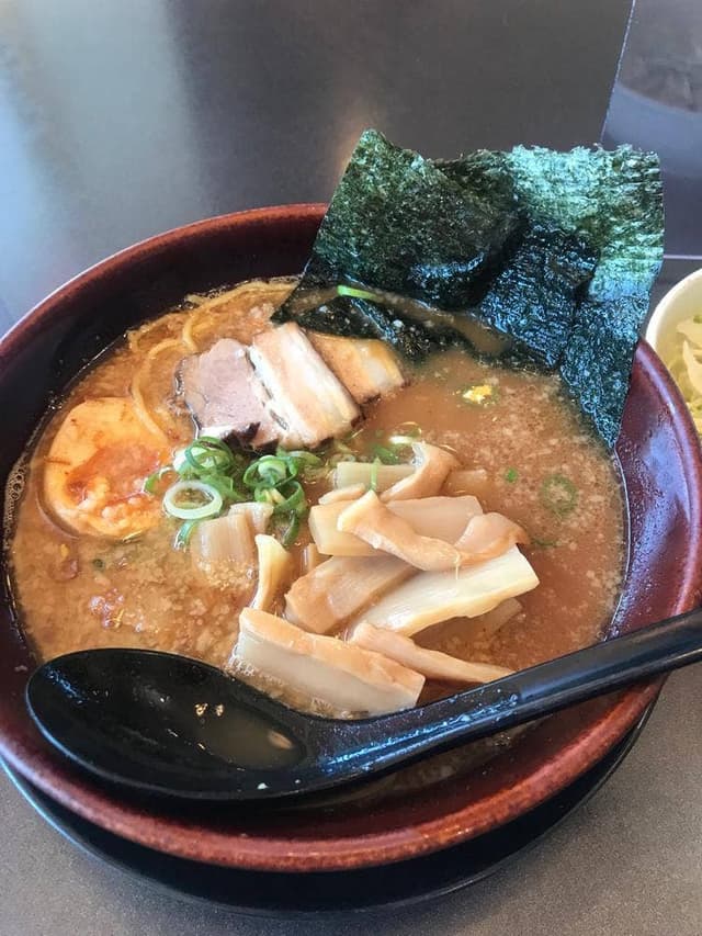 くねくね可児今渡店 - サブ画像2