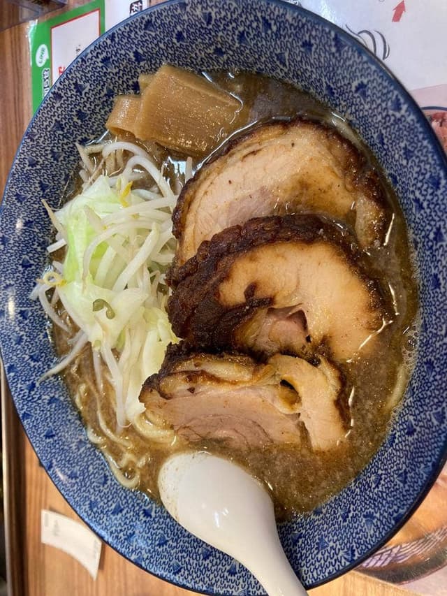 小川流 八王子みなみ野店 - サブ画像3