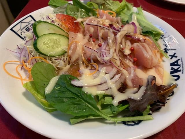 魚藍亭 - サブ画像3