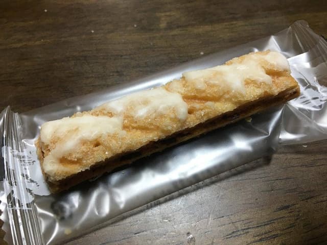 CAFÉ DE H イオンモール白山店 - サブ画像2