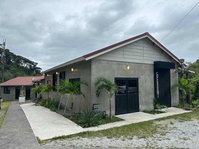 COFFEE SENTI - サブ画像1