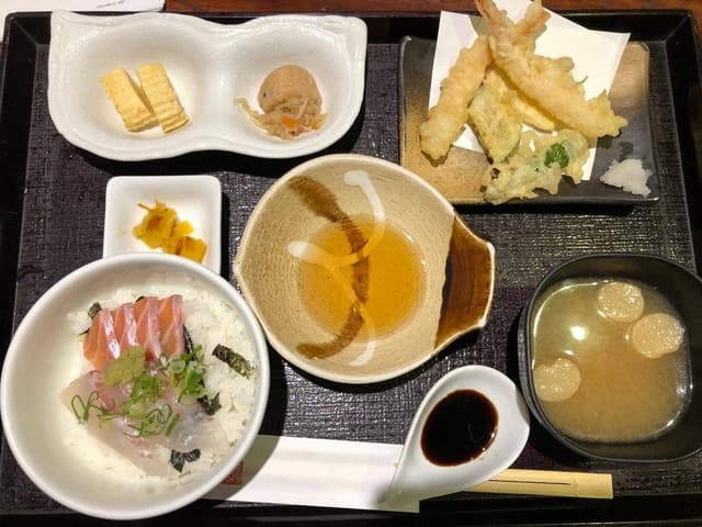 うおっとり - サブ画像3