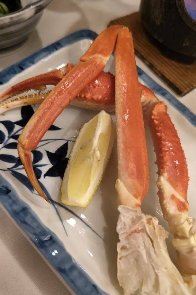 ニセコグランドホテル - サブ画像3