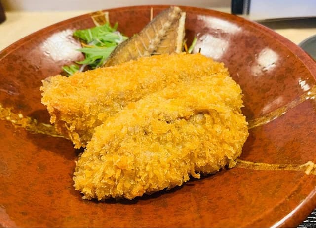 旬酒肴 こつぶ - サブ画像2