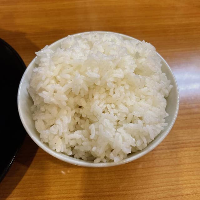 横浜家系ラーメン壱之家 - サブ画像2