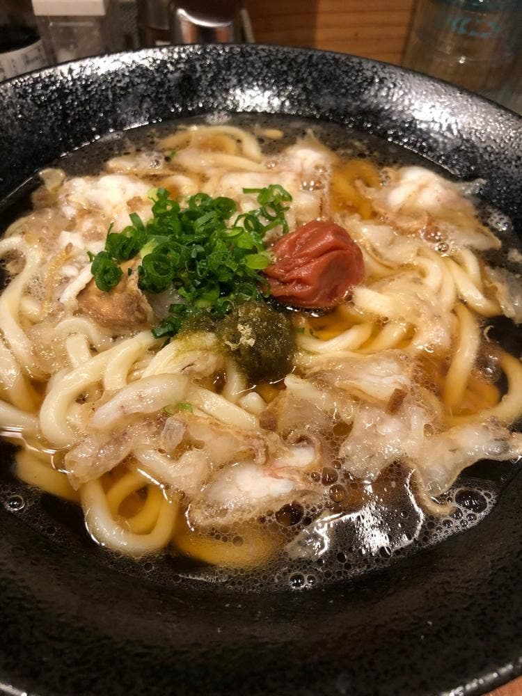加寿屋 堺翁橋店