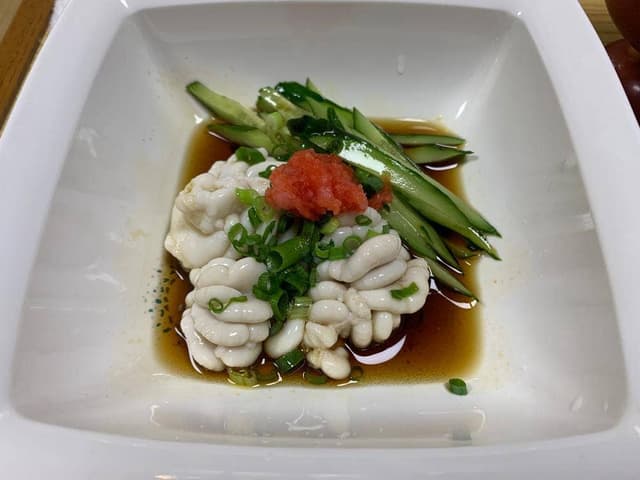 弥助鮨 - サブ画像3