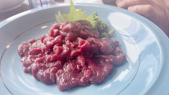 和酒処 小料理 酒幸 - サブ画像3