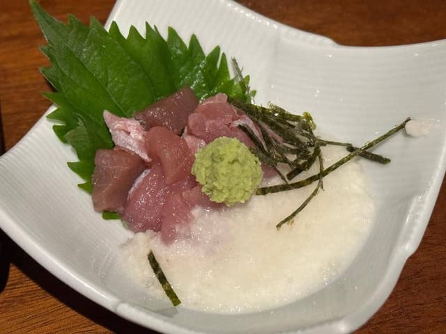 酒場なごみ堂 神田北口店 - サブ画像1