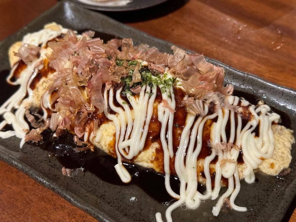 酒場なごみ堂 神田北口店