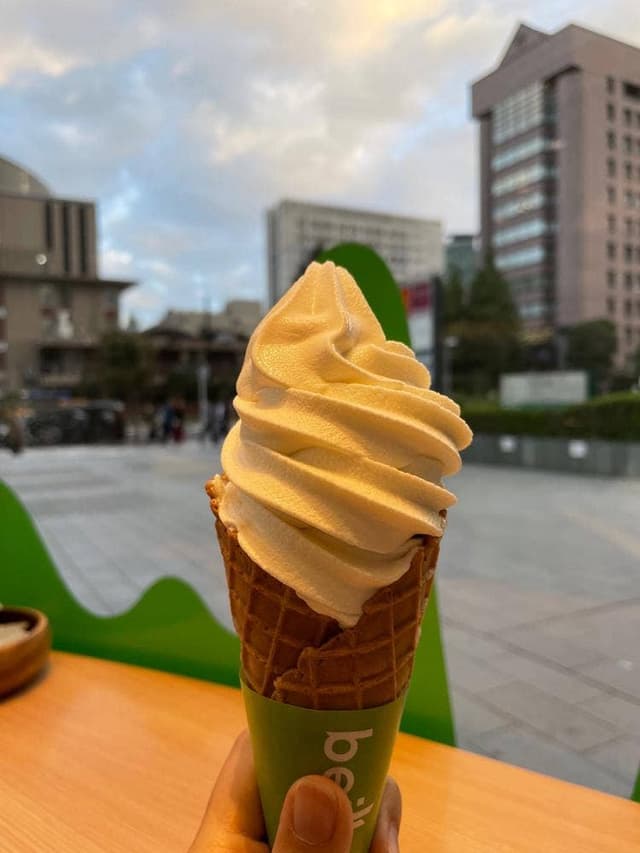 beillevaire 青山店 - サブ画像1