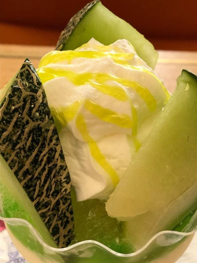 トリアノン洋菓子店 大久保店 - サブ画像1