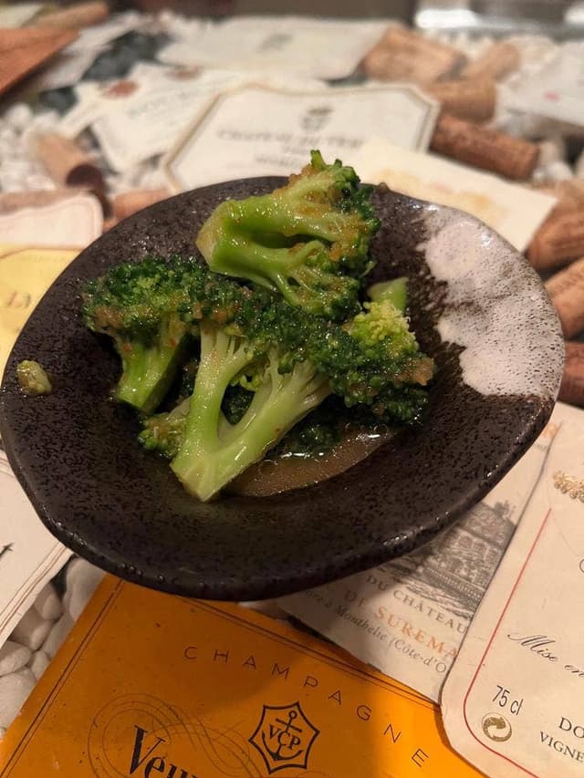 二条 厨 - サブ画像3