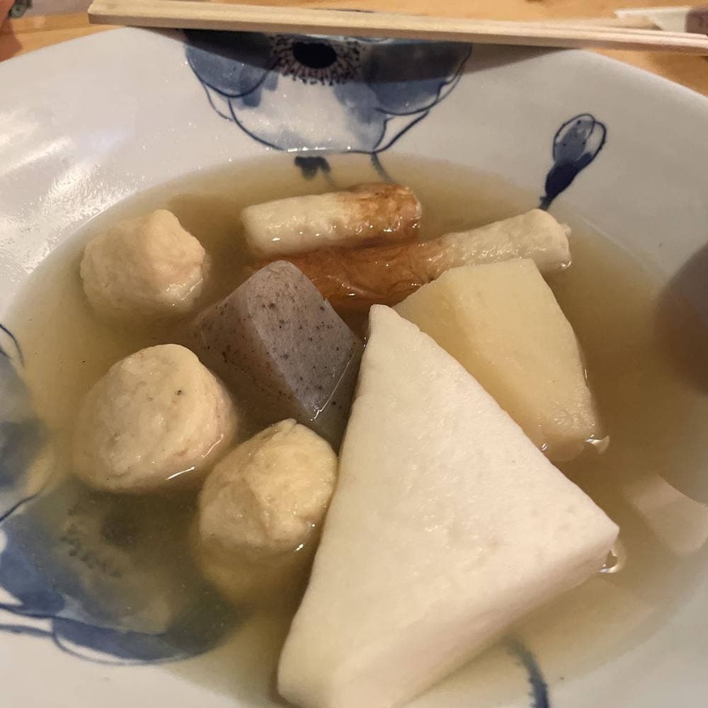 らく天