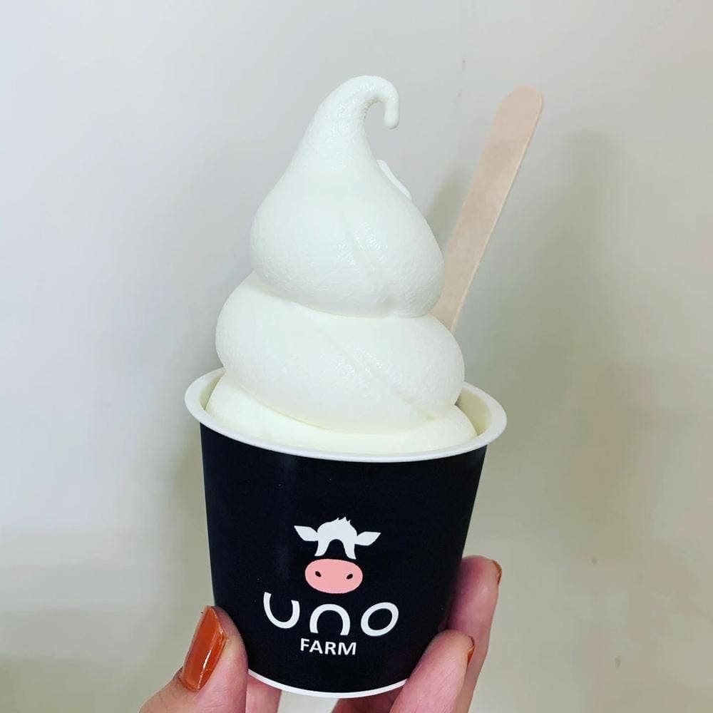 UNO CAFE