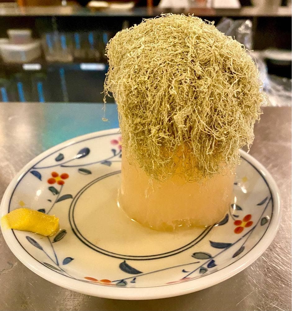 大衆酒場 BEETLE 仙台店