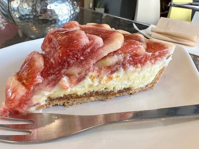 アンキャトルエピス - サブ画像3