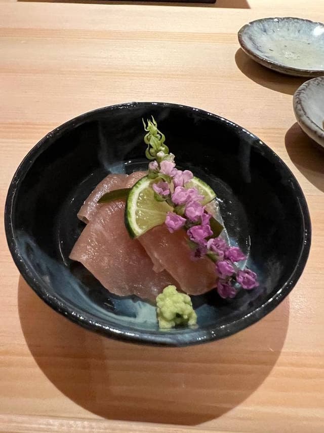 焼鳥 京都橘 - サブ画像1