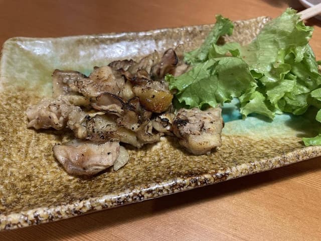 や台ずし 瑞江駅前町 - サブ画像2