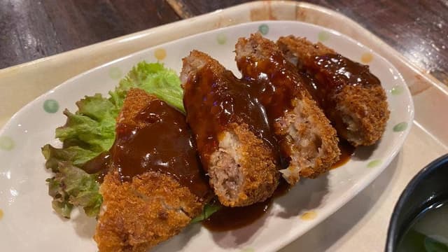 T's BOY - サブ画像2