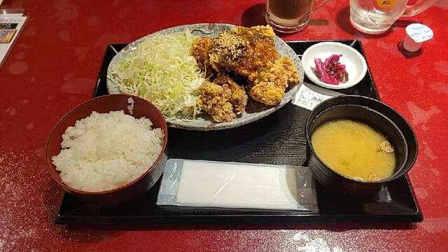 和食居酒屋 みやび 赤坂店 - サブ画像2