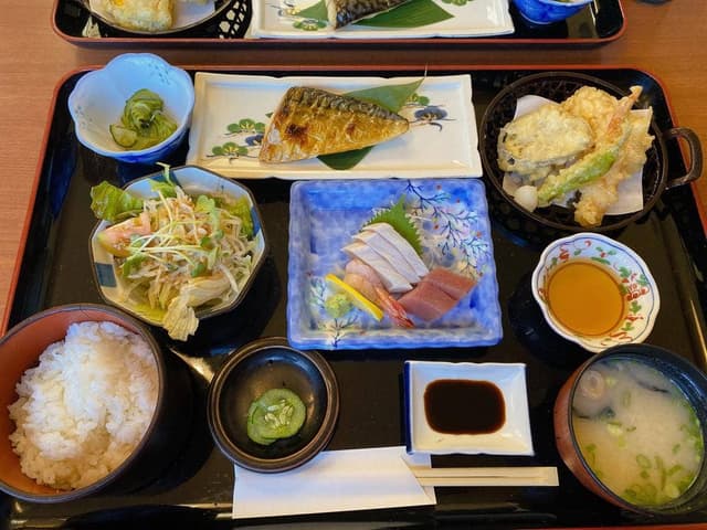 食彩 むくの実 - サブ画像2