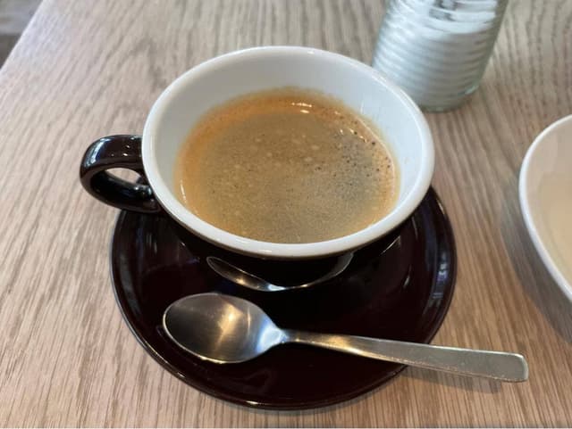 PÂTISSERIE DE AMBIANCE 近鉄郡山店 - サブ画像2