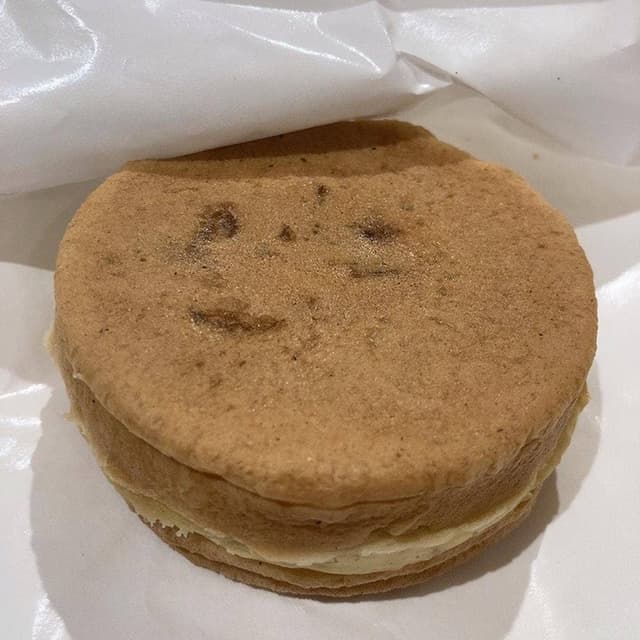 ポッポ 東久留米店 - サブ画像3