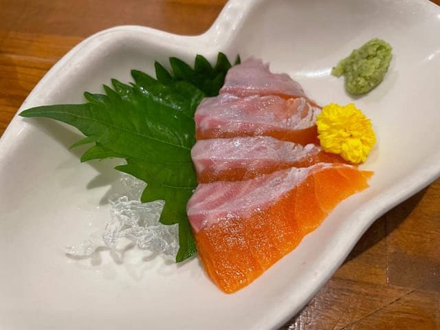 山梨まるごと市場 幸修 - サブ画像2