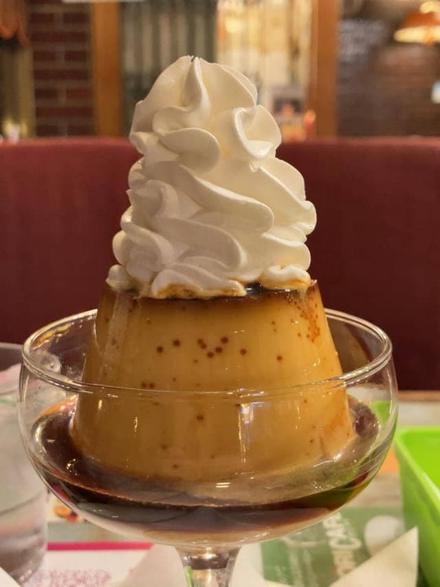 トロント - サブ画像3